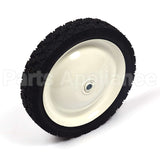 7012603YP Briggs & Stratton Wheelsteel-D-White