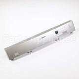 00478808 Bosch Panel-Facia