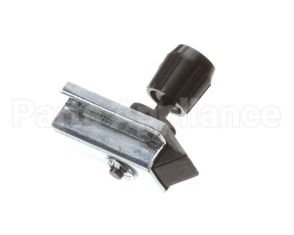 70128 Marsal Pizza Ovens Latch, Control Panel #Hs111