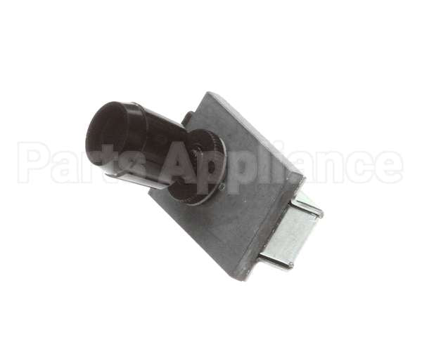 70128 Marsal Pizza Ovens Latch, Control Panel #Hs111