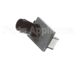 70128 Marsal Pizza Ovens Latch, Control Panel #Hs111