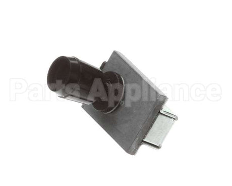 70128 Marsal Pizza Ovens Latch, Control Panel #Hs111