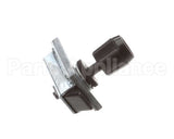 70128 Marsal Pizza Ovens Latch, Control Panel #Hs111
