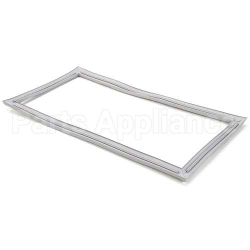 7013-3 Compatible Atlas #4 & #5 Door Gasket