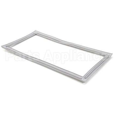 7013-3 Compatible Atlas #4 & #5 Door Gasket