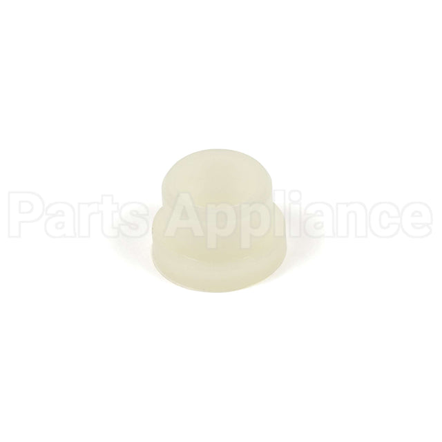 7013321YP Briggs & Stratton Bushing Tie Rod