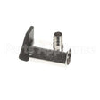 701334 Compatible Multiplex Vlv Toggle Relief 150# 1 /8 Npt