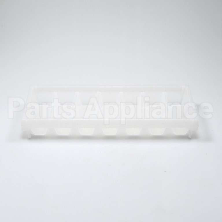 WP841180A Whirlpool Tray