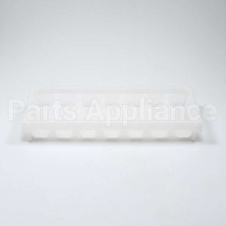 WP841180A Whirlpool Tray