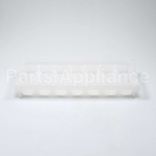 WP841180A Whirlpool Tray