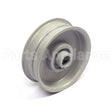 7013850YP Briggs & Stratton Pulley Idler