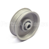 7013850YP Briggs & Stratton Pulley Idler