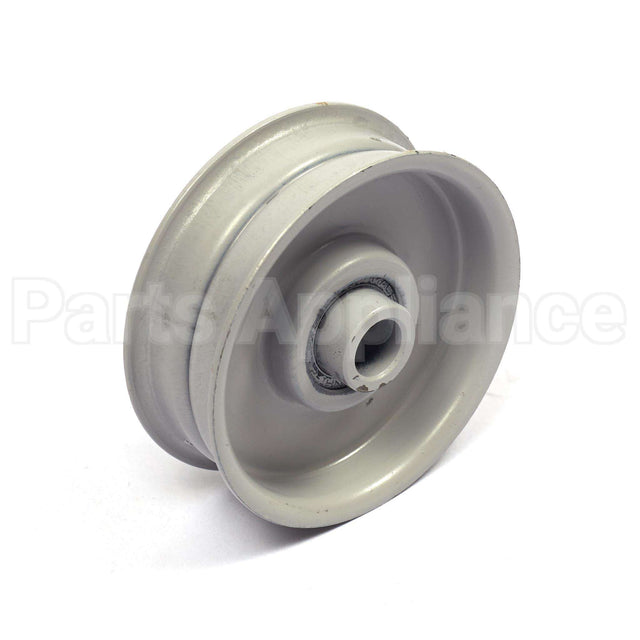 7013850YP Briggs & Stratton Pulley Idler
