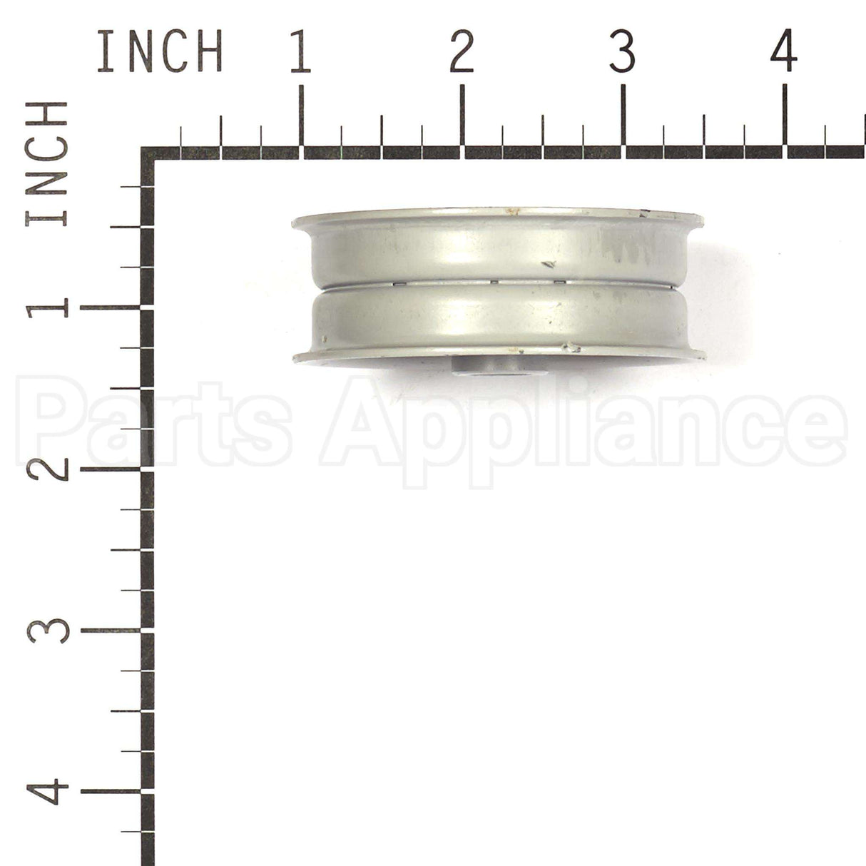 7013850YP Briggs & Stratton Pulley Idler