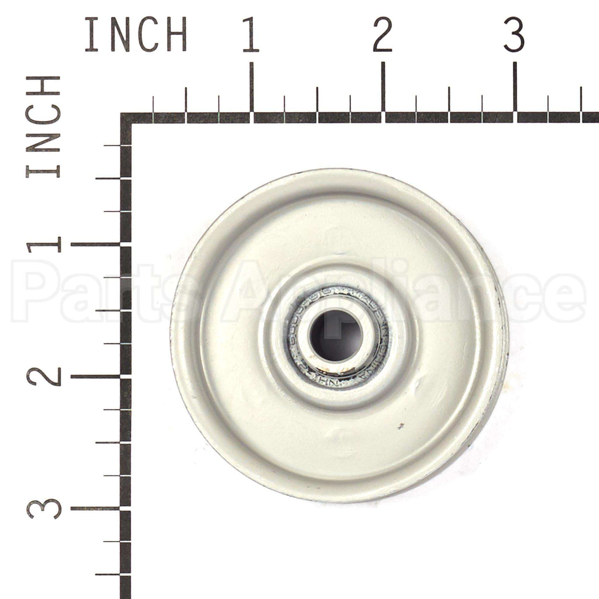 7013850YP Briggs & Stratton Pulley Idler