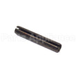7013862YP Briggs & Stratton Roll Pin 1/4X1-1/2