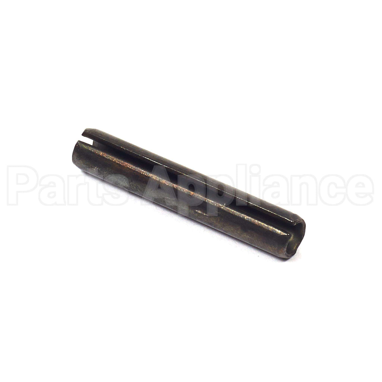 7013862YP Briggs & Stratton Roll Pin 1/4X1-1/2