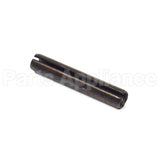 7013862YP Briggs & Stratton Roll Pin 1/4X1-1/2