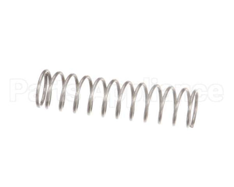 7014-4203 Oliver Spring #302 Stst 2Length