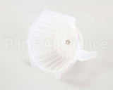701409 Newco Basket Assembly, Tea, Gxf-T
