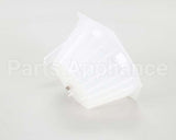 701409 Newco Basket Assembly, Tea, Gxf-T