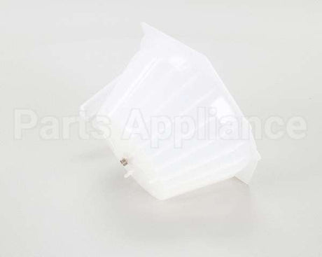 701409 Newco Basket Assembly, Tea, Gxf-T