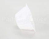 701409 Newco Basket Assembly, Tea, Gxf-T