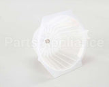 701409 Newco Basket Assembly, Tea, Gxf-T