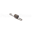 7014168YP Briggs & Stratton Spring Blade Handle