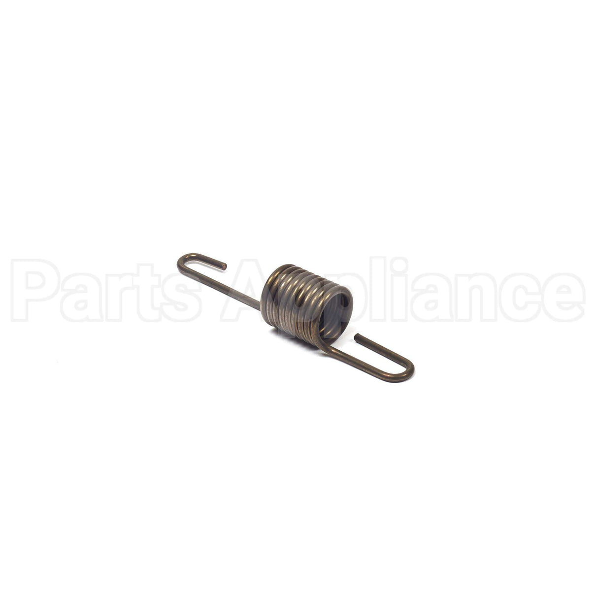 7014168YP Briggs & Stratton Spring Blade Handle