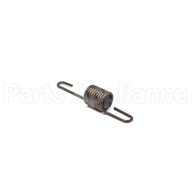 7014168YP Briggs & Stratton Spring Blade Handle