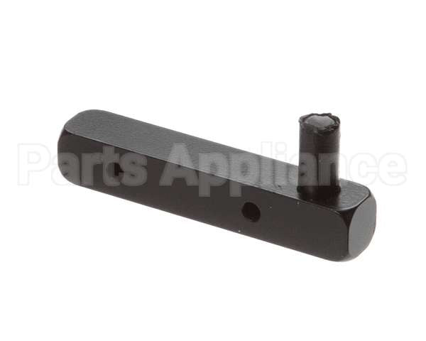 70143 Marsal Pizza Ovens Hinge Assembly,Mb 1 P-Ctd