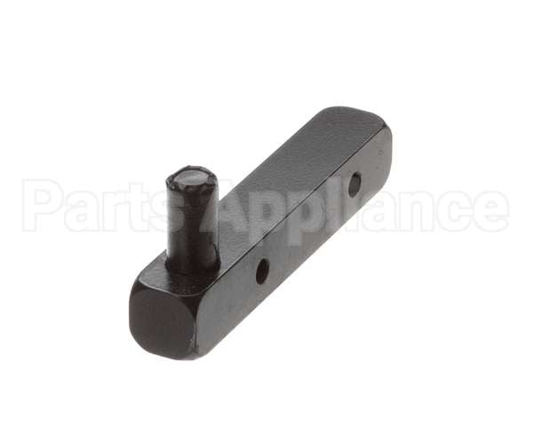 70143 Marsal Pizza Ovens Hinge Assembly,Mb 1 P-Ctd
