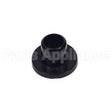 7014343YP Briggs & Stratton Bushing