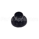 7014343YP Briggs & Stratton Bushing