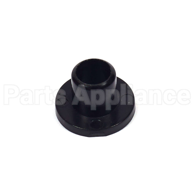 7014343YP Briggs & Stratton Bushing