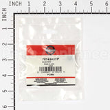 7014343YP Briggs & Stratton Bushing