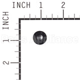 7014343YP Briggs & Stratton Bushing