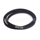 7014353YP Briggs & Stratton V-Belt
