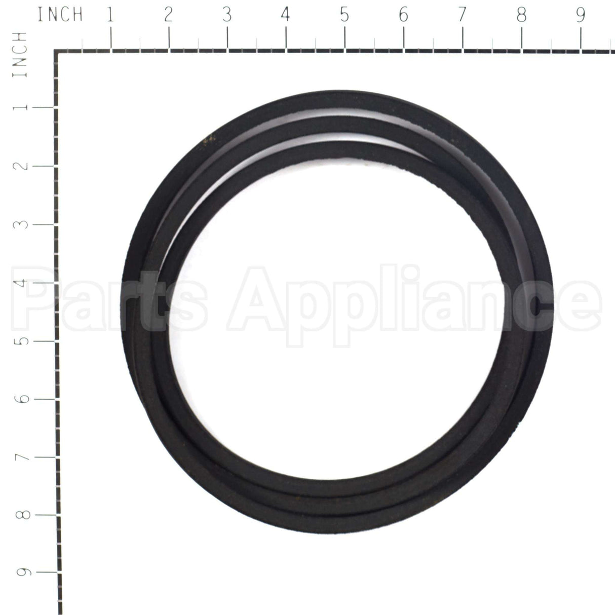 7014353YP Briggs & Stratton V-Belt