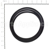 7014353YP Briggs & Stratton V-Belt