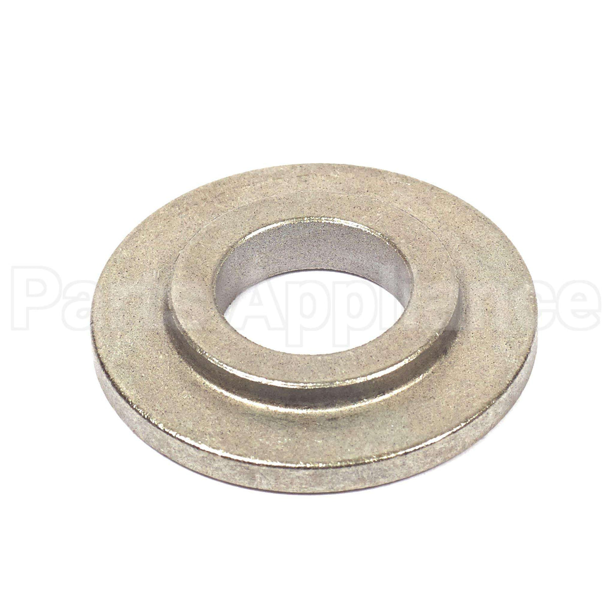 7014407SM Briggs & Stratton Washer Spindle Pm