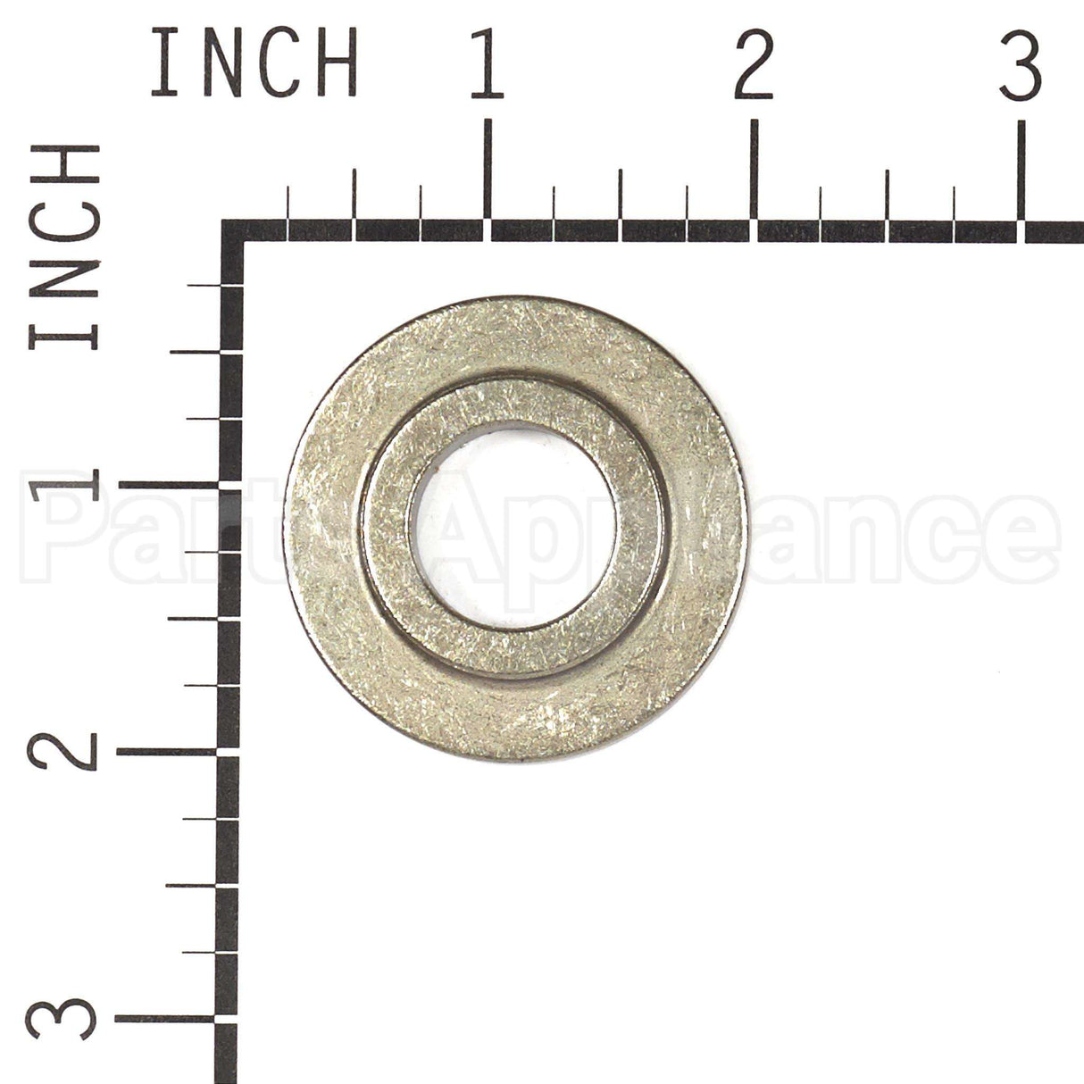 7014407SM Briggs & Stratton Washer Spindle Pm