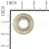 7014407SM Briggs & Stratton Washer Spindle Pm