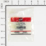 7014407SM Briggs & Stratton Washer Spindle Pm