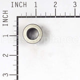7014409SM Briggs & Stratton Bearing Flange 9/16