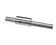 701441-001 Jbt Vibratory Crankshaft, 2 & 3 Hp .46" Stro
