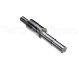 701441-001 Jbt Vibratory Crankshaft, 2 & 3 Hp .46" Stro