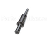 701441-001 Jbt Vibratory Crankshaft, 2 & 3 Hp .46" Stro