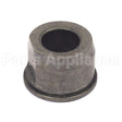 7014483YP Briggs & Stratton Bearing